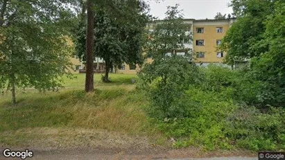 Apartments for rent in Södertälje - Photo from Google Street View