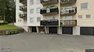 Apartment for rent, Borås, Västra Götaland County, &lt;span class=&quot;blurred street&quot; onclick=&quot;ProcessAdRequest(12291645)&quot;&gt;&lt;span class=&quot;hint&quot;&gt;See streetname&lt;/span&gt;[xxxxxxxxxxxxx]&lt;/span&gt;