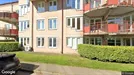 Apartment for rent, Höganäs, Skåne County, &lt;span class=&quot;blurred street&quot; onclick=&quot;ProcessAdRequest(12291656)&quot;&gt;&lt;span class=&quot;hint&quot;&gt;See streetname&lt;/span&gt;[xxxxxxxxxxxxx]&lt;/span&gt;