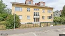 Apartment for rent, Kalmar, Kalmar County, &lt;span class=&quot;blurred street&quot; onclick=&quot;ProcessAdRequest(12291675)&quot;&gt;&lt;span class=&quot;hint&quot;&gt;See streetname&lt;/span&gt;[xxxxxxxxxxxxx]&lt;/span&gt;