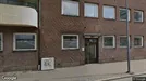 Apartment for rent, Helsingborg, Skåne County, &lt;span class=&quot;blurred street&quot; onclick=&quot;ProcessAdRequest(12291695)&quot;&gt;&lt;span class=&quot;hint&quot;&gt;See streetname&lt;/span&gt;[xxxxxxxxxxxxx]&lt;/span&gt;