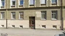 Apartment for rent, Norrköping, Östergötland County, &lt;span class=&quot;blurred street&quot; onclick=&quot;ProcessAdRequest(12291699)&quot;&gt;&lt;span class=&quot;hint&quot;&gt;See streetname&lt;/span&gt;[xxxxxxxxxxxxx]&lt;/span&gt;