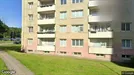 Apartment for rent, Partille, Västra Götaland County, &lt;span class=&quot;blurred street&quot; onclick=&quot;ProcessAdRequest(12291771)&quot;&gt;&lt;span class=&quot;hint&quot;&gt;See streetname&lt;/span&gt;[xxxxxxxxxxxxx]&lt;/span&gt;