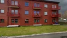 Apartment for rent, Gnosjö, Jönköping County, &lt;span class=&quot;blurred street&quot; onclick=&quot;ProcessAdRequest(12291785)&quot;&gt;&lt;span class=&quot;hint&quot;&gt;See streetname&lt;/span&gt;[xxxxxxxxxxxxx]&lt;/span&gt;