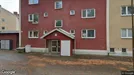 Apartment for rent, Borlänge, Dalarna, &lt;span class=&quot;blurred street&quot; onclick=&quot;ProcessAdRequest(12291817)&quot;&gt;&lt;span class=&quot;hint&quot;&gt;See streetname&lt;/span&gt;[xxxxxxxxxxxxx]&lt;/span&gt;