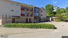 Apartment for rent, Tranås, Jönköping County, &lt;span class=&quot;blurred street&quot; onclick=&quot;ProcessAdRequest(12291822)&quot;&gt;&lt;span class=&quot;hint&quot;&gt;See streetname&lt;/span&gt;[xxxxxxxxxxxxx]&lt;/span&gt;