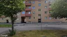 Apartment for rent, Eskilstuna, Södermanland County, &lt;span class=&quot;blurred street&quot; onclick=&quot;ProcessAdRequest(12291864)&quot;&gt;&lt;span class=&quot;hint&quot;&gt;See streetname&lt;/span&gt;[xxxxxxxxxxxxx]&lt;/span&gt;