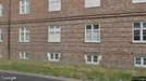 Apartment for rent, Malmö City, Malmö, &lt;span class=&quot;blurred street&quot; onclick=&quot;ProcessAdRequest(12291949)&quot;&gt;&lt;span class=&quot;hint&quot;&gt;See streetname&lt;/span&gt;[xxxxxxxxxxxxx]&lt;/span&gt;