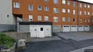 Apartment for rent, Gothenburg East, Gothenburg, &lt;span class=&quot;blurred street&quot; onclick=&quot;ProcessAdRequest(12292016)&quot;&gt;&lt;span class=&quot;hint&quot;&gt;See streetname&lt;/span&gt;[xxxxxxxxxxxxx]&lt;/span&gt;