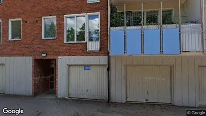 Rooms for rent in Södertälje - Photo from Google Street View