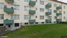 Apartment for rent, Halmstad, Halland County, &lt;span class=&quot;blurred street&quot; onclick=&quot;ProcessAdRequest(12293541)&quot;&gt;&lt;span class=&quot;hint&quot;&gt;See streetname&lt;/span&gt;[xxxxxxxxxxxxx]&lt;/span&gt;