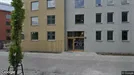 Apartment for rent, Västerås, Västmanland County, &lt;span class=&quot;blurred street&quot; onclick=&quot;ProcessAdRequest(12297059)&quot;&gt;&lt;span class=&quot;hint&quot;&gt;See streetname&lt;/span&gt;[xxxxxxxxxxxxx]&lt;/span&gt;