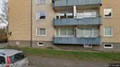 Apartment for rent, Eskilstuna, Södermanland County, &lt;span class=&quot;blurred street&quot; onclick=&quot;ProcessAdRequest(12303082)&quot;&gt;&lt;span class=&quot;hint&quot;&gt;See streetname&lt;/span&gt;[xxxxxxxxxxxxx]&lt;/span&gt;