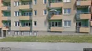 Apartment for rent, Eskilstuna, Södermanland County, &lt;span class=&quot;blurred street&quot; onclick=&quot;ProcessAdRequest(12303083)&quot;&gt;&lt;span class=&quot;hint&quot;&gt;See streetname&lt;/span&gt;[xxxxxxxxxxxxx]&lt;/span&gt;