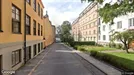 Room for rent, Kungsholmen, Stockholm, &lt;span class=&quot;blurred street&quot; onclick=&quot;ProcessAdRequest(12303413)&quot;&gt;&lt;span class=&quot;hint&quot;&gt;See streetname&lt;/span&gt;[xxxxxxxxxxxxx]&lt;/span&gt;