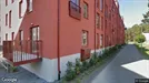 Apartment for rent, Haninge, Stockholm County, &lt;span class=&quot;blurred street&quot; onclick=&quot;ProcessAdRequest(12303771)&quot;&gt;&lt;span class=&quot;hint&quot;&gt;See streetname&lt;/span&gt;[xxxxxxxxxxxxx]&lt;/span&gt;