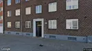 Apartment for rent, Helsingborg, Skåne County, &lt;span class=&quot;blurred street&quot; onclick=&quot;ProcessAdRequest(12307756)&quot;&gt;&lt;span class=&quot;hint&quot;&gt;See streetname&lt;/span&gt;[xxxxxxxxxxxxx]&lt;/span&gt;