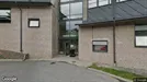 Apartment for rent, Nynäshamn, Stockholm County, &lt;span class=&quot;blurred street&quot; onclick=&quot;ProcessAdRequest(12307763)&quot;&gt;&lt;span class=&quot;hint&quot;&gt;See streetname&lt;/span&gt;[xxxxxxxxxxxxx]&lt;/span&gt;