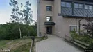 Apartment for rent, Nynäshamn, Stockholm County, &lt;span class=&quot;blurred street&quot; onclick=&quot;ProcessAdRequest(12307766)&quot;&gt;&lt;span class=&quot;hint&quot;&gt;See streetname&lt;/span&gt;[xxxxxxxxxxxxx]&lt;/span&gt;