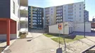 Apartment for rent, Karlstad, Värmland County, &lt;span class=&quot;blurred street&quot; onclick=&quot;ProcessAdRequest(12307808)&quot;&gt;&lt;span class=&quot;hint&quot;&gt;See streetname&lt;/span&gt;[xxxxxxxxxxxxx]&lt;/span&gt;