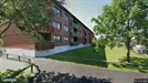 Apartment for rent, Lysekil, Västra Götaland County, &lt;span class=&quot;blurred street&quot; onclick=&quot;ProcessAdRequest(12307820)&quot;&gt;&lt;span class=&quot;hint&quot;&gt;See streetname&lt;/span&gt;[xxxxxxxxxxxxx]&lt;/span&gt;