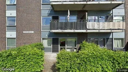 Apartments for rent in Limhamn/Bunkeflo - Photo from Google Street View