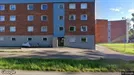 Apartment for rent, Avesta, Dalarna, &lt;span class=&quot;blurred street&quot; onclick=&quot;ProcessAdRequest(12307845)&quot;&gt;&lt;span class=&quot;hint&quot;&gt;See streetname&lt;/span&gt;[xxxxxxxxxxxxx]&lt;/span&gt;