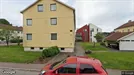 Apartment for rent, Partille, Västra Götaland County, &lt;span class=&quot;blurred street&quot; onclick=&quot;ProcessAdRequest(12307855)&quot;&gt;&lt;span class=&quot;hint&quot;&gt;See streetname&lt;/span&gt;[xxxxxxxxxxxxx]&lt;/span&gt;