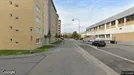 Apartment for rent, Linköping, Östergötland County, &lt;span class=&quot;blurred street&quot; onclick=&quot;ProcessAdRequest(12307861)&quot;&gt;&lt;span class=&quot;hint&quot;&gt;See streetname&lt;/span&gt;[xxxxxxxxxxxxx]&lt;/span&gt;