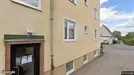 Apartment for rent, Avesta, Dalarna, &lt;span class=&quot;blurred street&quot; onclick=&quot;ProcessAdRequest(12307867)&quot;&gt;&lt;span class=&quot;hint&quot;&gt;See streetname&lt;/span&gt;[xxxxxxxxxxxxx]&lt;/span&gt;