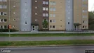 Apartment for rent, Linköping, Östergötland County, &lt;span class=&quot;blurred street&quot; onclick=&quot;ProcessAdRequest(12307869)&quot;&gt;&lt;span class=&quot;hint&quot;&gt;See streetname&lt;/span&gt;[xxxxxxxxxxxxx]&lt;/span&gt;