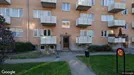 Apartment for rent, Lundby, Gothenburg, &lt;span class=&quot;blurred street&quot; onclick=&quot;ProcessAdRequest(12307891)&quot;&gt;&lt;span class=&quot;hint&quot;&gt;See streetname&lt;/span&gt;[xxxxxxxxxxxxx]&lt;/span&gt;