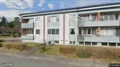 Apartment for rent, Hässleholm, Skåne County, &lt;span class=&quot;blurred street&quot; onclick=&quot;ProcessAdRequest(12307895)&quot;&gt;&lt;span class=&quot;hint&quot;&gt;See streetname&lt;/span&gt;[xxxxxxxxxxxxx]&lt;/span&gt;