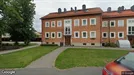 Apartment for rent, Bromölla, Skåne County, &lt;span class=&quot;blurred street&quot; onclick=&quot;ProcessAdRequest(12307902)&quot;&gt;&lt;span class=&quot;hint&quot;&gt;See streetname&lt;/span&gt;[xxxxxxxxxxxxx]&lt;/span&gt;