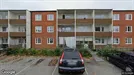 Apartment for rent, Karlshamn, Blekinge County, &lt;span class=&quot;blurred street&quot; onclick=&quot;ProcessAdRequest(12307915)&quot;&gt;&lt;span class=&quot;hint&quot;&gt;See streetname&lt;/span&gt;[xxxxxxxxxxxxx]&lt;/span&gt;