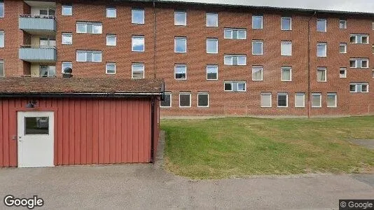 Rooms for rent in Askim-Frölunda-Högsbo - Photo from Google Street View