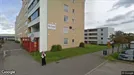 Apartment for rent, Skövde, Västra Götaland County, &lt;span class=&quot;blurred street&quot; onclick=&quot;ProcessAdRequest(12311614)&quot;&gt;&lt;span class=&quot;hint&quot;&gt;See streetname&lt;/span&gt;[xxxxxxxxxxxxx]&lt;/span&gt;