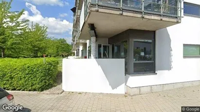 Apartments for rent in Limhamn/Bunkeflo - Photo from Google Street View