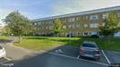 Apartment for rent, Värnamo, Jönköping County, &lt;span class=&quot;blurred street&quot; onclick=&quot;ProcessAdRequest(12313469)&quot;&gt;&lt;span class=&quot;hint&quot;&gt;See streetname&lt;/span&gt;[xxxxxxxxxxxxx]&lt;/span&gt;