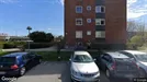 Apartment for rent, Sofielund, Malmö, &lt;span class=&quot;blurred street&quot; onclick=&quot;ProcessAdRequest(12313553)&quot;&gt;&lt;span class=&quot;hint&quot;&gt;See streetname&lt;/span&gt;[xxxxxxxxxxxxx]&lt;/span&gt;