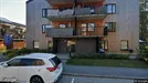 Apartment for rent, Upplands-Bro, Stockholm County, &lt;span class=&quot;blurred street&quot; onclick=&quot;ProcessAdRequest(12313625)&quot;&gt;&lt;span class=&quot;hint&quot;&gt;See streetname&lt;/span&gt;[xxxxxxxxxxxxx]&lt;/span&gt;