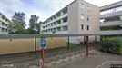 Apartment for rent, Skövde, Västra Götaland County, &lt;span class=&quot;blurred street&quot; onclick=&quot;ProcessAdRequest(12313627)&quot;&gt;&lt;span class=&quot;hint&quot;&gt;See streetname&lt;/span&gt;[xxxxxxxxxxxxx]&lt;/span&gt;