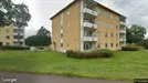 Apartment for rent, Markaryd, Kronoberg County, &lt;span class=&quot;blurred street&quot; onclick=&quot;ProcessAdRequest(12313928)&quot;&gt;&lt;span class=&quot;hint&quot;&gt;See streetname&lt;/span&gt;[xxxxxxxxxxxxx]&lt;/span&gt;