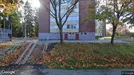 Apartment for rent, Trollhättan, Västra Götaland County, &lt;span class=&quot;blurred street&quot; onclick=&quot;ProcessAdRequest(12313950)&quot;&gt;&lt;span class=&quot;hint&quot;&gt;See streetname&lt;/span&gt;[xxxxxxxxxxxxx]&lt;/span&gt;