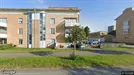 Apartment for rent, Falkenberg, Halland County, &lt;span class=&quot;blurred street&quot; onclick=&quot;ProcessAdRequest(12313968)&quot;&gt;&lt;span class=&quot;hint&quot;&gt;See streetname&lt;/span&gt;[xxxxxxxxxxxxx]&lt;/span&gt;