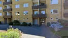 Room for rent, Västra hisingen, Gothenburg, &lt;span class=&quot;blurred street&quot; onclick=&quot;ProcessAdRequest(12314567)&quot;&gt;&lt;span class=&quot;hint&quot;&gt;See streetname&lt;/span&gt;[xxxxxxxxxxxxx]&lt;/span&gt;