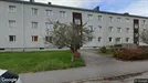 Apartment for rent, Katrineholm, Södermanland County, &lt;span class=&quot;blurred street&quot; onclick=&quot;ProcessAdRequest(12314625)&quot;&gt;&lt;span class=&quot;hint&quot;&gt;See streetname&lt;/span&gt;[xxxxxxxxxxxxx]&lt;/span&gt;