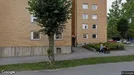 Apartment for rent, Katrineholm, Södermanland County, &lt;span class=&quot;blurred street&quot; onclick=&quot;ProcessAdRequest(12314626)&quot;&gt;&lt;span class=&quot;hint&quot;&gt;See streetname&lt;/span&gt;[xxxxxxxxxxxxx]&lt;/span&gt;