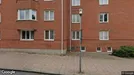 Room for rent, Majorna-Linné, Gothenburg, &lt;span class=&quot;blurred street&quot; onclick=&quot;ProcessAdRequest(12314651)&quot;&gt;&lt;span class=&quot;hint&quot;&gt;See streetname&lt;/span&gt;[xxxxxxxxxxxxx]&lt;/span&gt;