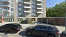 Apartment for rent, Sundbyberg, Stockholm County, &lt;span class=&quot;blurred street&quot; onclick=&quot;ProcessAdRequest(12314913)&quot;&gt;&lt;span class=&quot;hint&quot;&gt;See streetname&lt;/span&gt;[xxxxxxxxxxxxx]&lt;/span&gt;